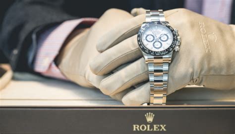 fibbietta rolex|who sells rolex watches.